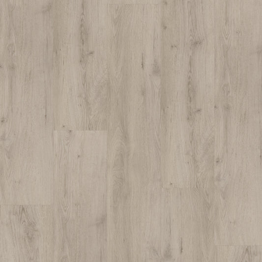 Bodiax Plank Kiezel dryback