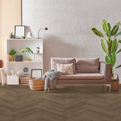 Bodiax Visgraat Waldorf dryback