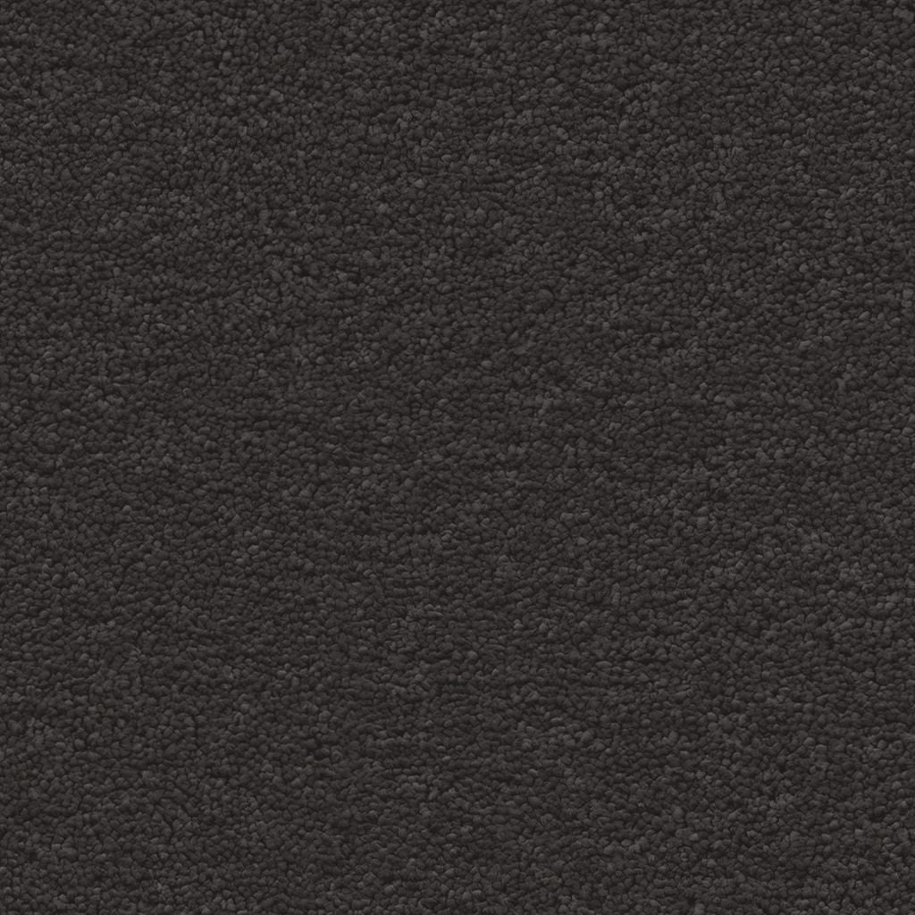 Ambiant Orlando basalt 0235 | 400cm