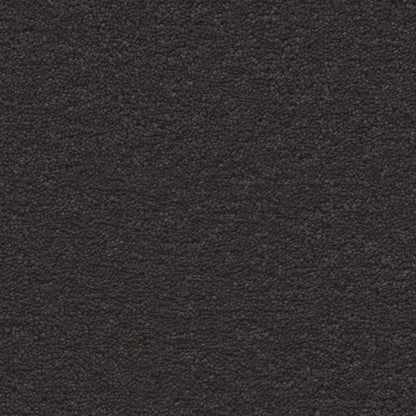 Ambiant Orlando basalt 0235 | 400cm