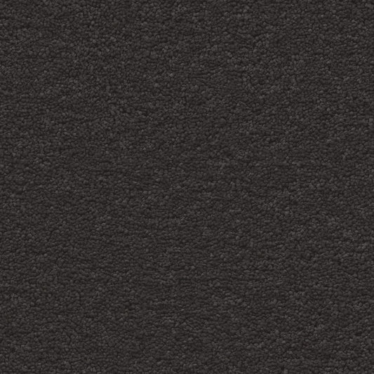 Ambiant Orlando basalt 0235 | 400cm