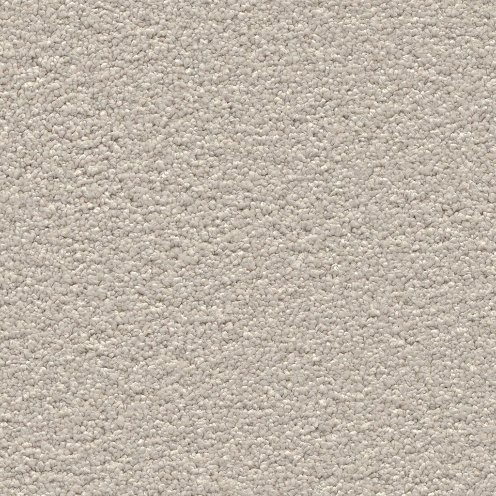 Ambiant Newberry parelgrijs 0105 | 400 cm
