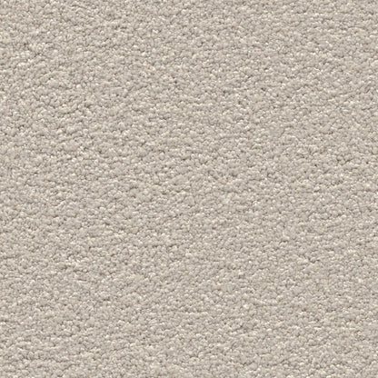 Ambiant Newberry parelgrijs 0105 | 400 cm