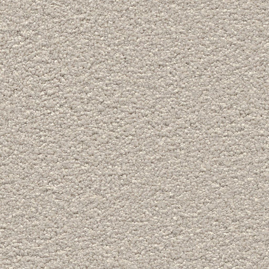 Ambiant Newberry parelgrijs 0105 | 400 cm