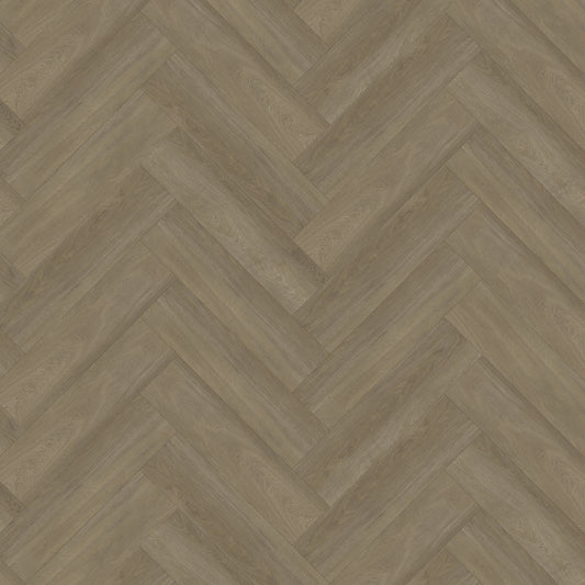 Bodiax Visgraat Ash click