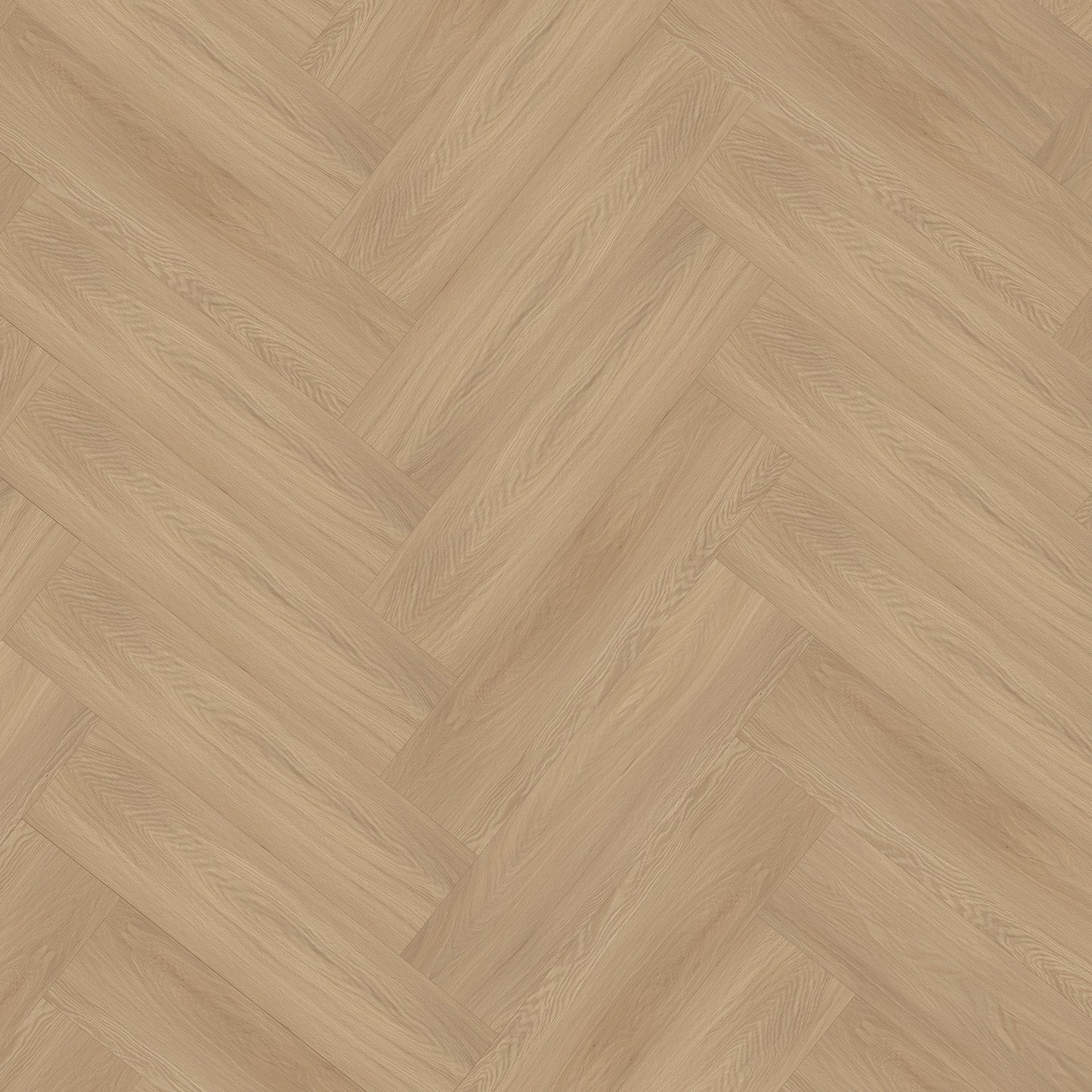 Bodiax Visgraat Beach Oak click