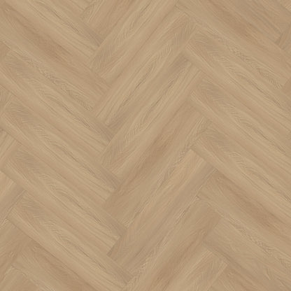 Bodiax Visgraat Beach Oak click