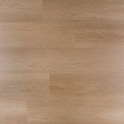 OTIUM Lagune plank SPC Rigid click