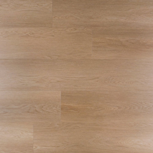 OTIUM Lagune plank SPC Rigid click