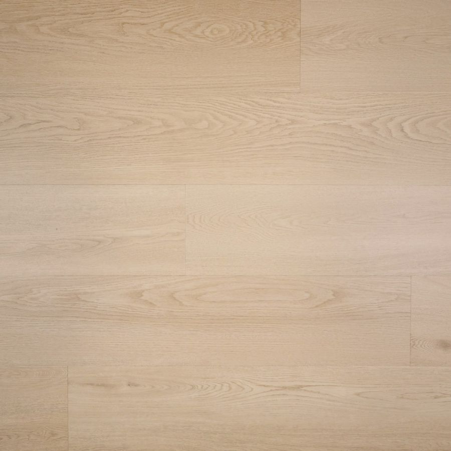 Douwes Dekker Plank abrikoos dryback