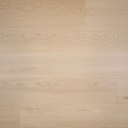 Douwes Dekker Plank abrikoos dryback