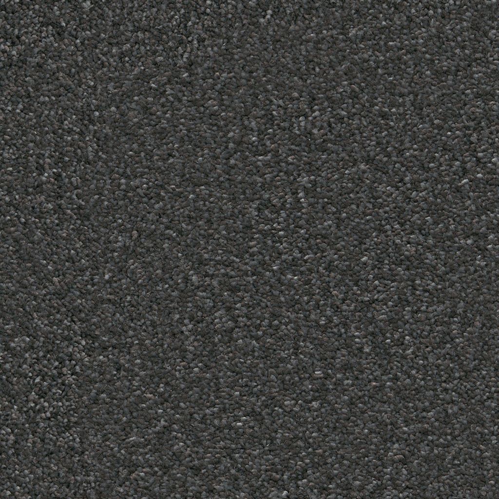 Ambiant Maryland twist donkergrijs 0101 | 400 cm