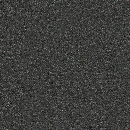 Ambiant Maryland twist donkergrijs 0101 | 400 cm