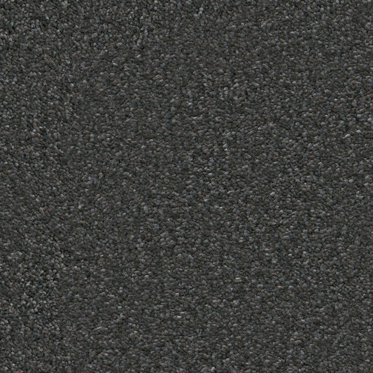 Ambiant Maryland twist donkergrijs 0101 | 400 cm