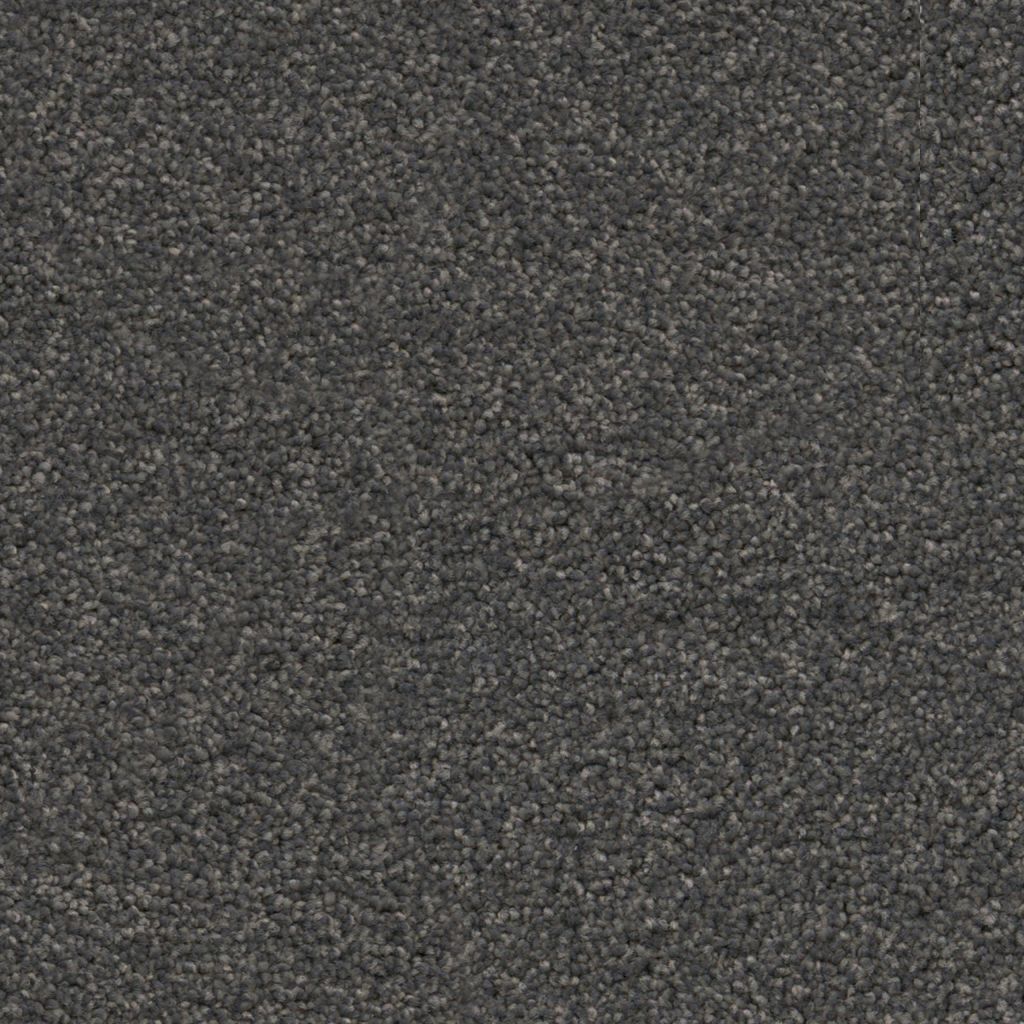 Ambiant Miami antraciet 0205 | 400cm