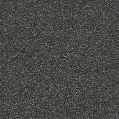 Ambiant Miami antraciet 0205 | 400cm