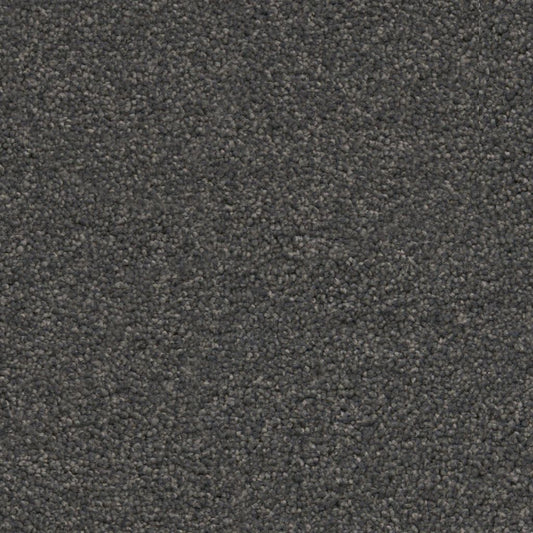 Ambiant Miami antraciet 0205 | 400cm