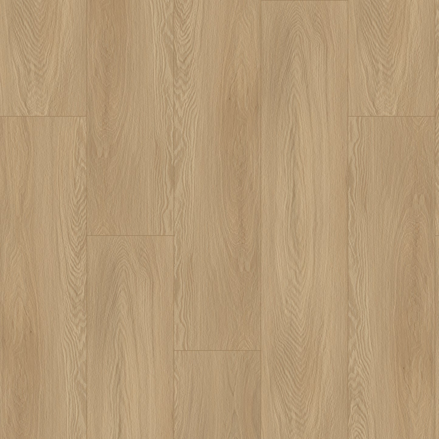 Bodiax Platinum Wood click