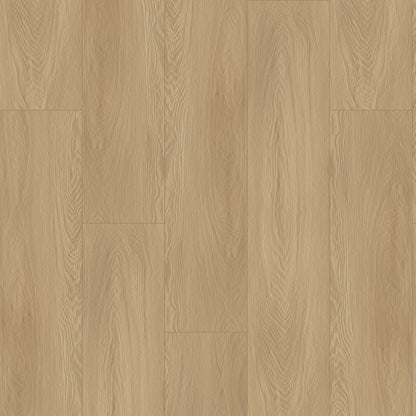 Bodiax Platinum Wood click