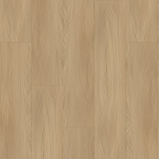 Bodiax Platinum Wood click
