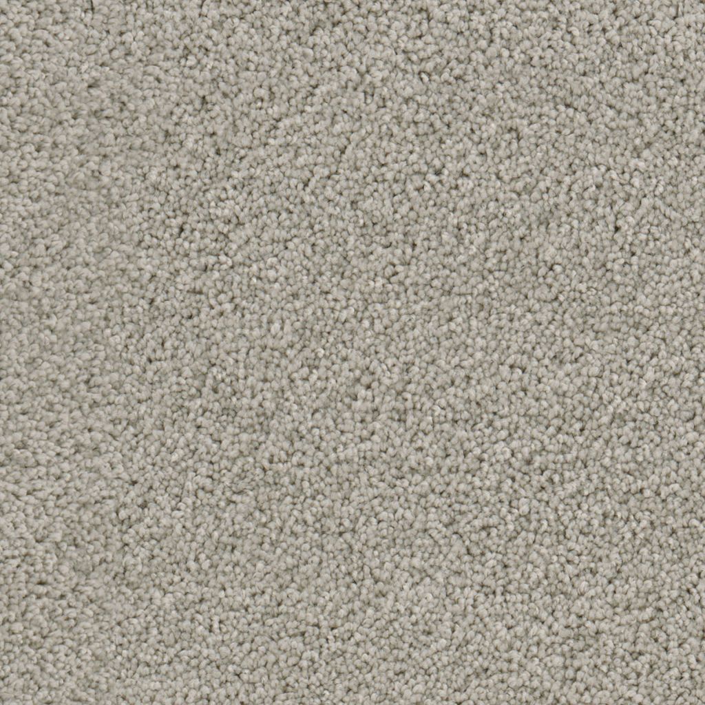 Ambiant Nevada zilver 0175 | 400 cm