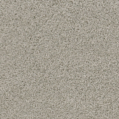 Ambiant Nevada zilver 0175 | 400 cm