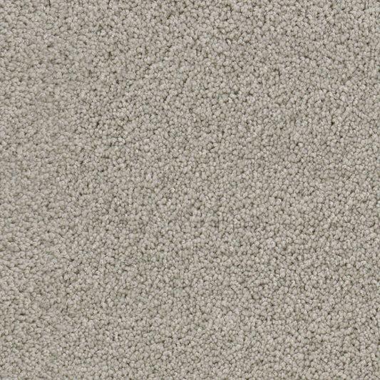 Ambiant Nevada zilver 0175 | 400 cm