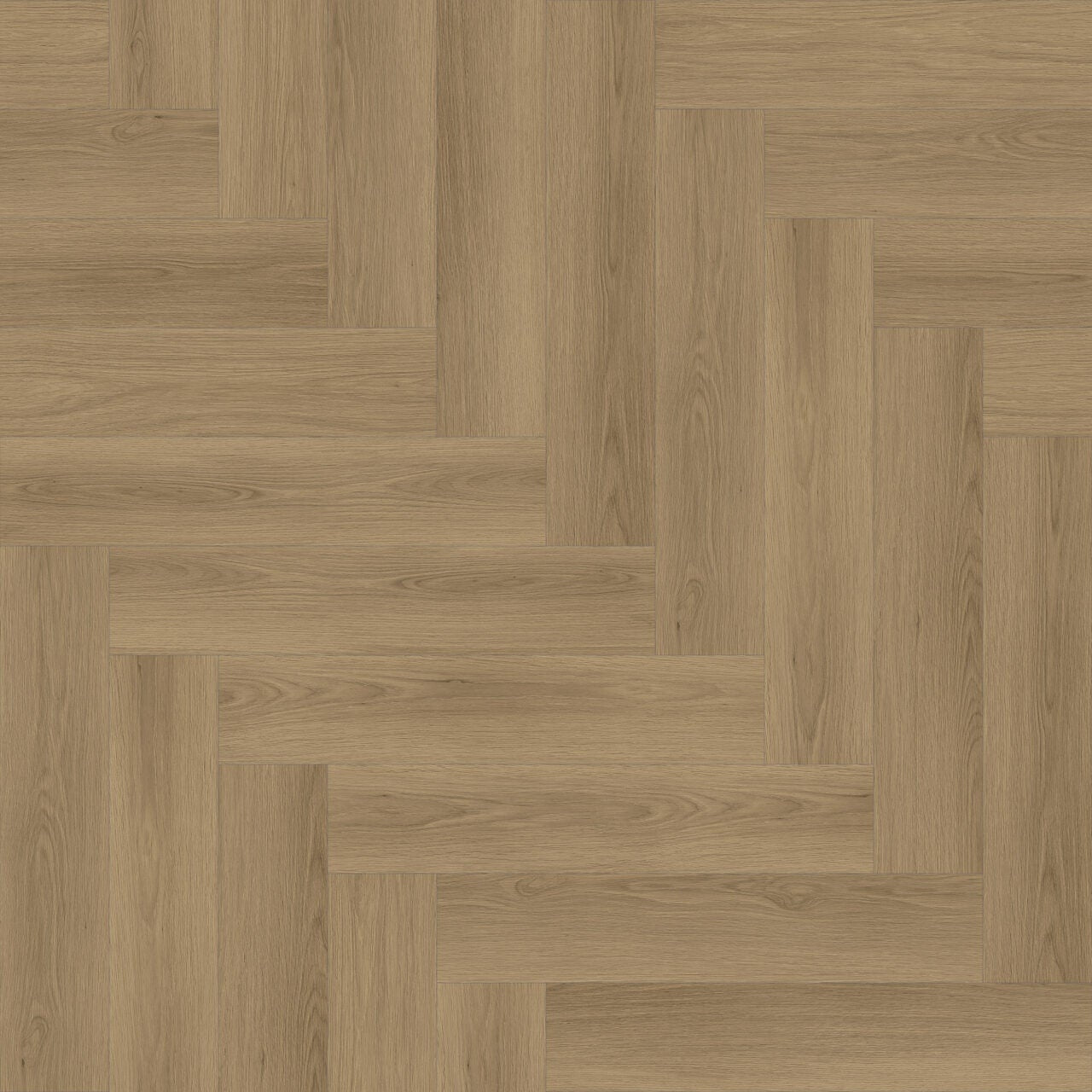 V-FLOOR WB Visgraat SH05 SPC click