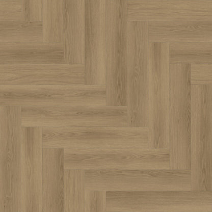 V-FLOOR WB Visgraat SH05 SPC click
