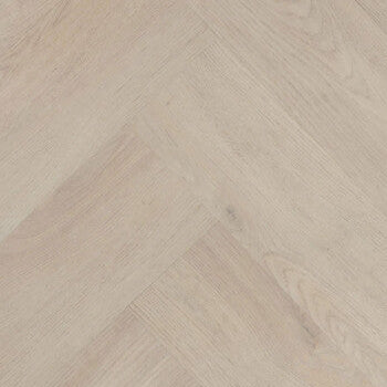 Hebeta Chablis Visgraat XL 57855 Click