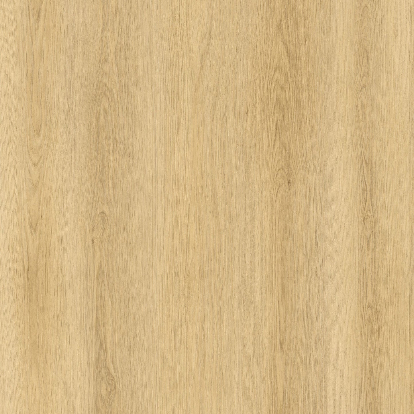 V-FLOOR Plank LP02 LVT dryback