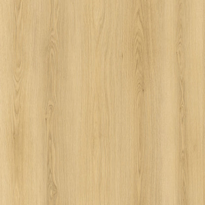 V-FLOOR Plank LP02 LVT dryback
