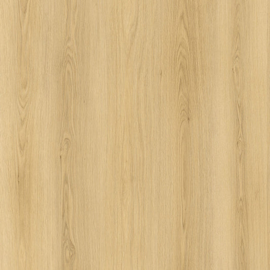 V-FLOOR Plank LP02 LVT dryback
