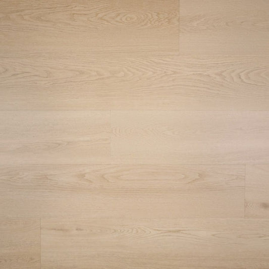 Douwes Dekker Plank abrikoos click