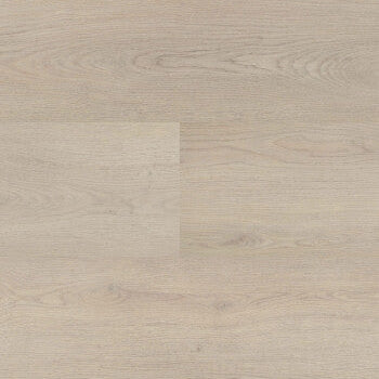 Hebeta Chablis XL Plank 55855 Click