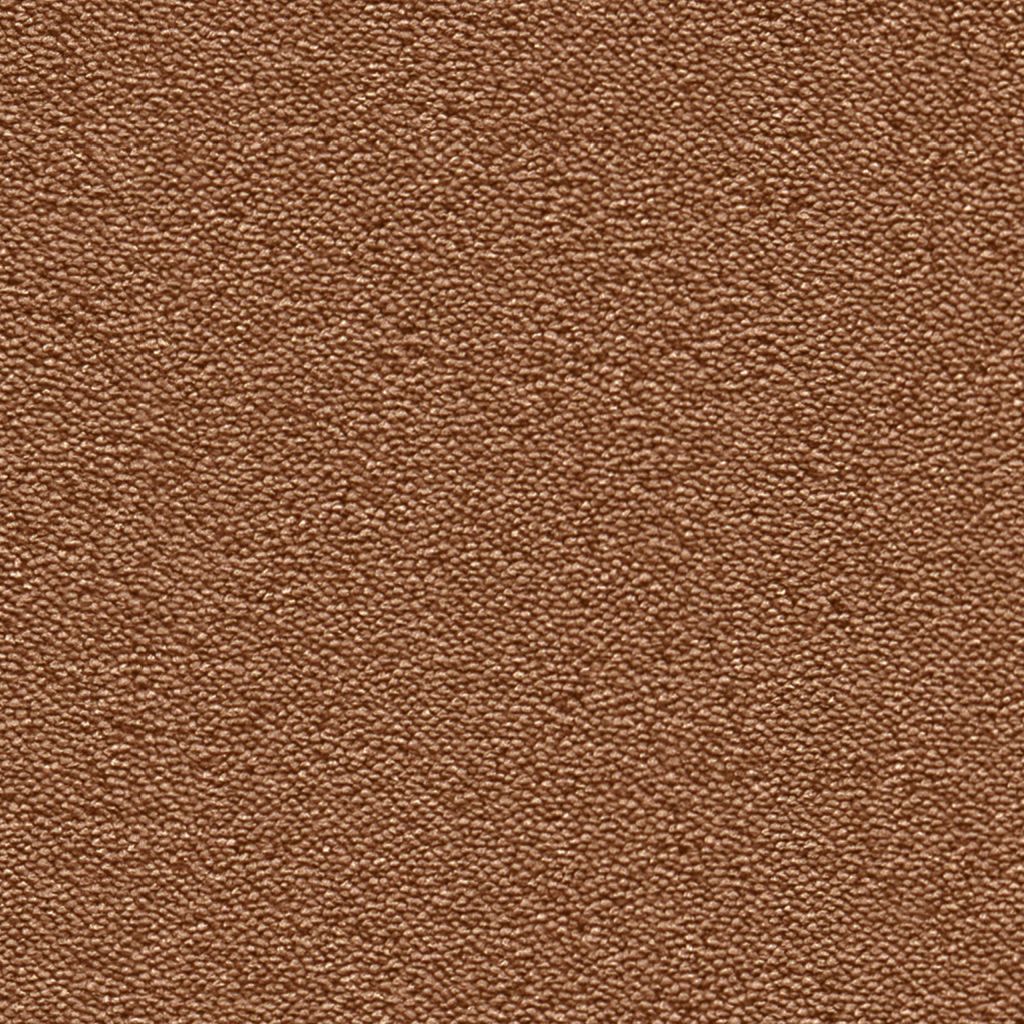 Ambiant Charlotte oranje 0300 | 400 cm
