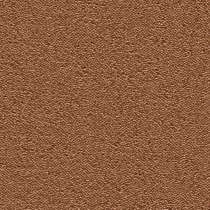 Ambiant Charlotte oranje 0300 | 400 cm