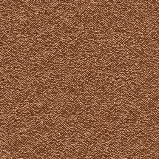 Ambiant Charlotte oranje 0300 | 400 cm