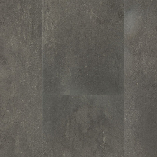 Hebeta Beton Design 38212 dryback