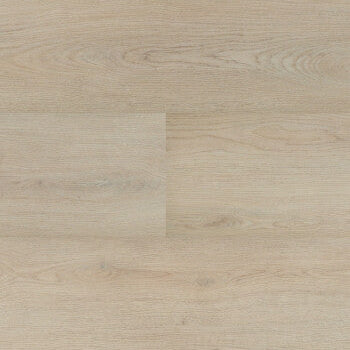 Hebeta Chablis XL Plank 55856 Click