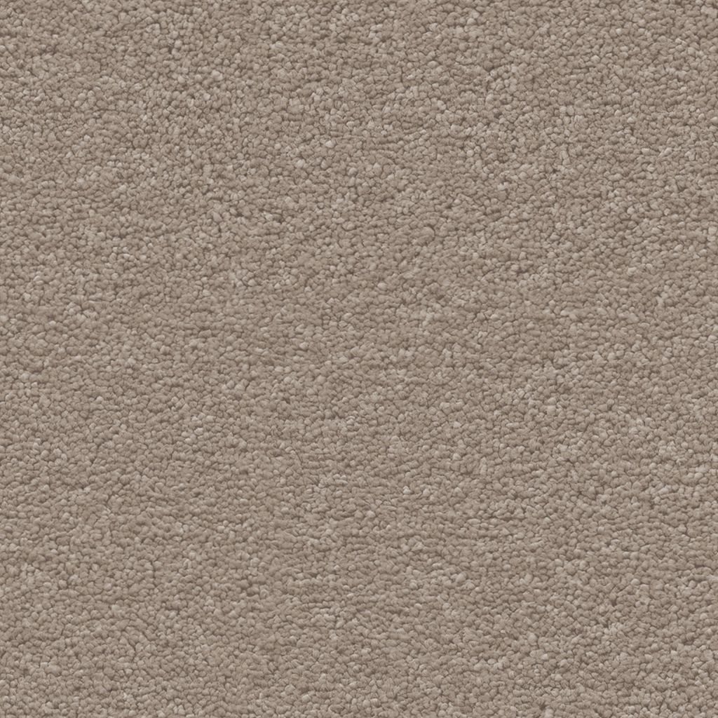 Ambiant Orlando greige 0195 | 400cm