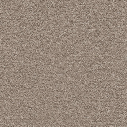Ambiant Orlando greige 0195 | 400cm