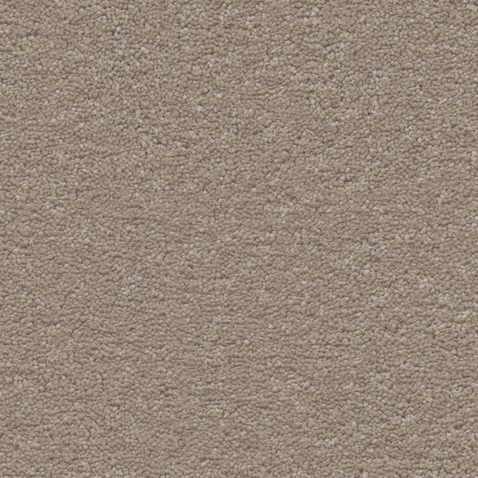 Ambiant Orlando greige 0195 | 400cm