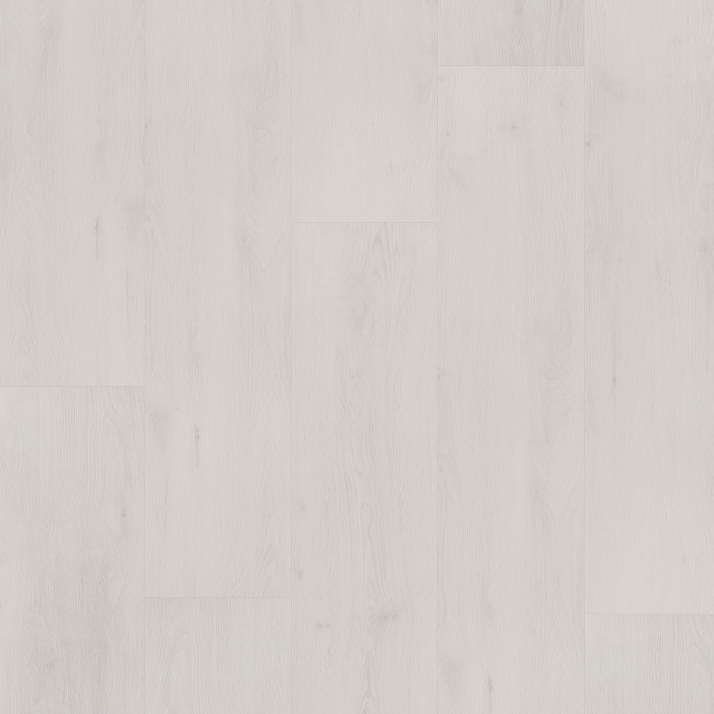 Bodiax Plank Krijt dryback