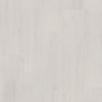 Bodiax Plank Krijt dryback