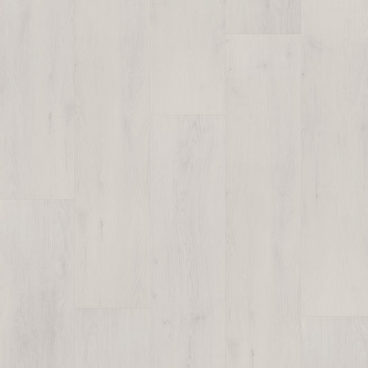 Bodiax Plank Krijt dryback