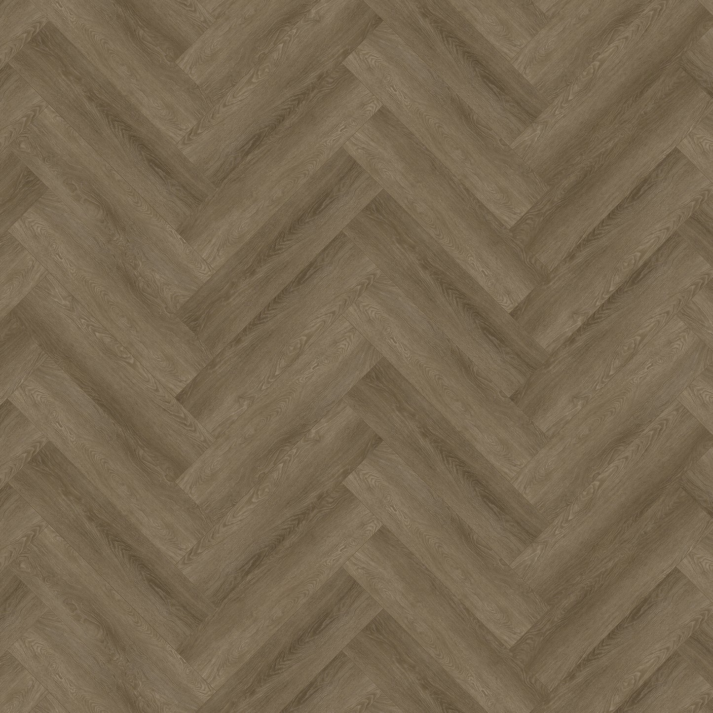 Bodiax Visgraat Waldorf click