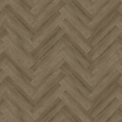 Bodiax Visgraat Waldorf click