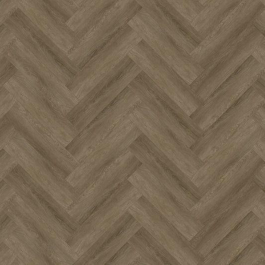 Bodiax Visgraat Waldorf click