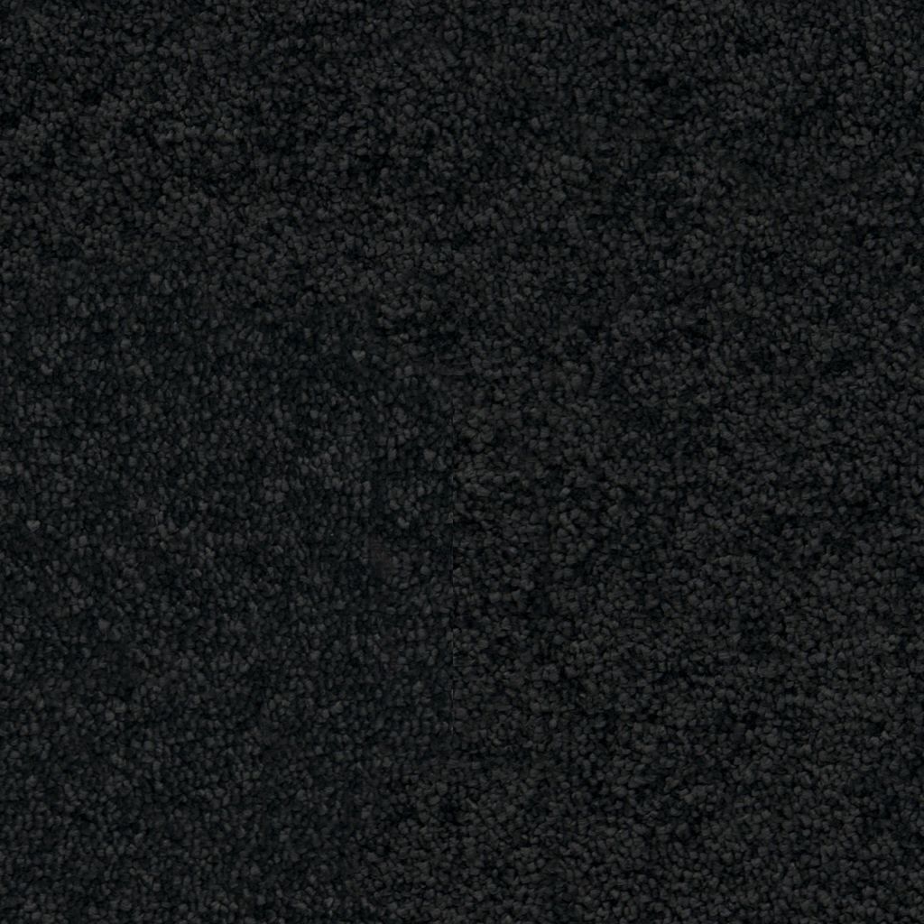 Ambiant Maryland zwart 0200 | 400 cm